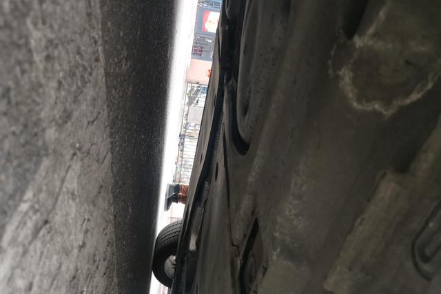 Volkswagen Magotan id 4265177 из Китая 16