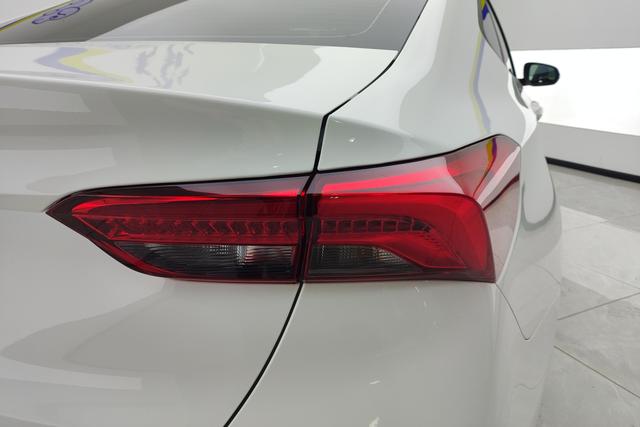 Buick Verano 2023 Pro 533 T — фото 5