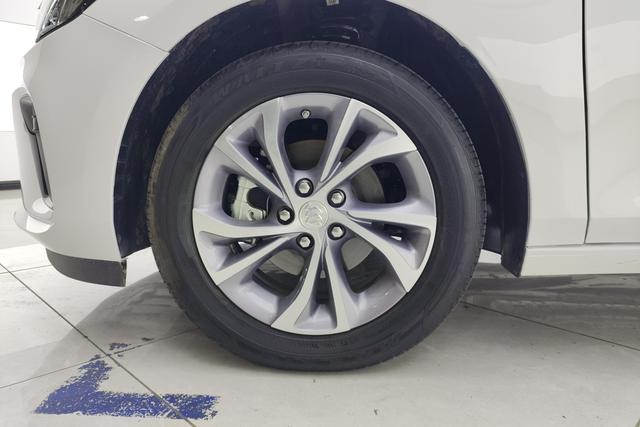 Buick Verano 2023 Pro 533 T — фото 10