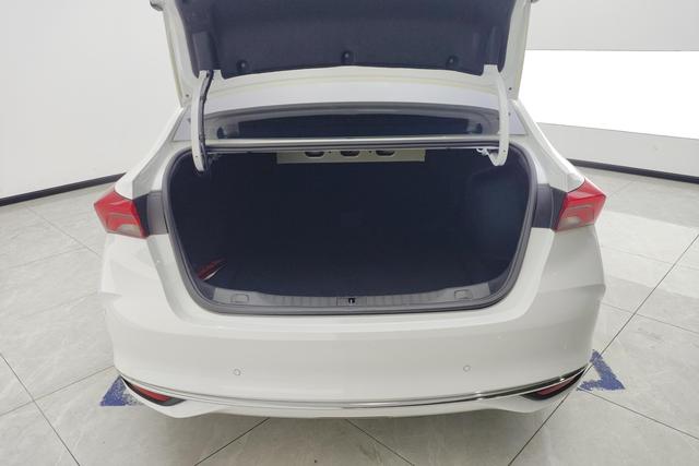 Buick Verano 2023 Pro 533 T — фото 17