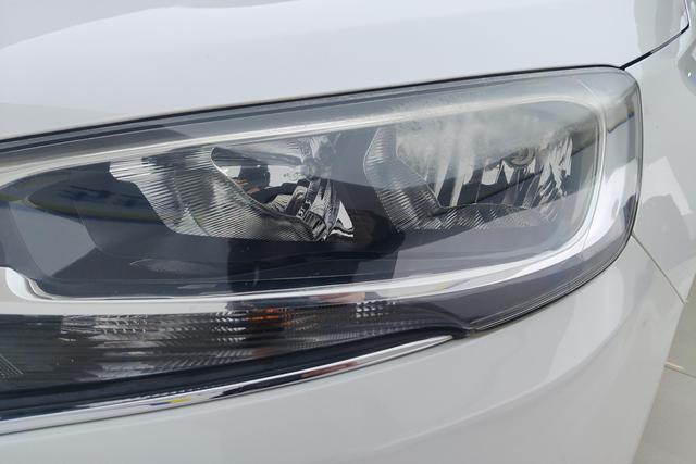 Citroen C4 2018 230 THP ATLuxury — фото 4