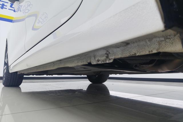 Citroen C4 2018 230 THP ATLuxury — фото 7