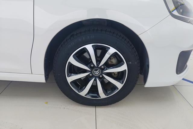 Citroen C4 2018 230 THP ATLuxury — фото 12