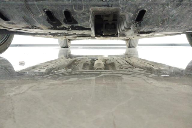 Chang'an Ruicheng CC 2021 Темно-серый из Китая, фото 3