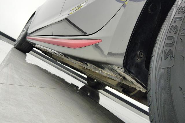 Chang'an Ruicheng CC id 3837299 из Китая 8