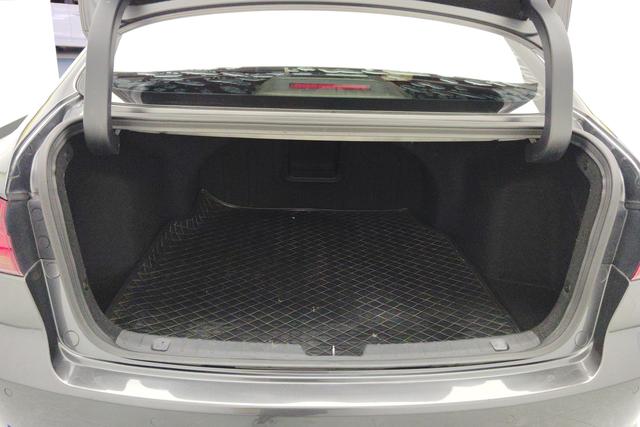 Chang'an Ruicheng CC id 3837299 из Китая 9