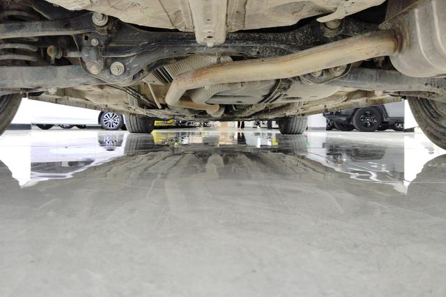 Chang'an Ruicheng CC id 3837299 из Китая 10