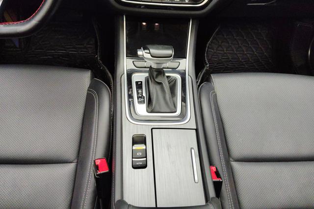 Chang'an Ruicheng CC id 3837299 из Китая 13