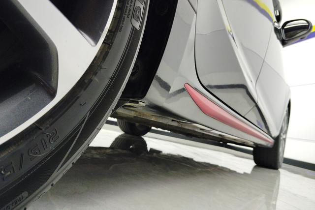 Chang'an Ruicheng CC id 3837299 из Китая 15