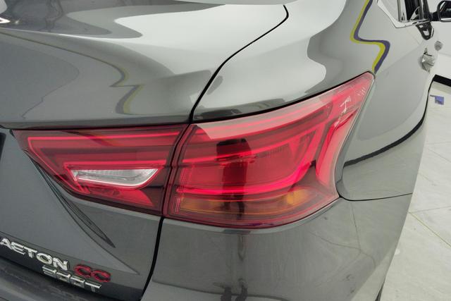 Chang'an Ruicheng CC id 3837299 из Китая 17