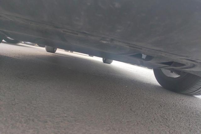 Volkswagen Bora id 3804505 из Китая 7