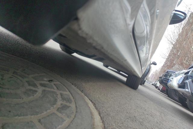 Volkswagen Bora id 3804505 из Китая 9