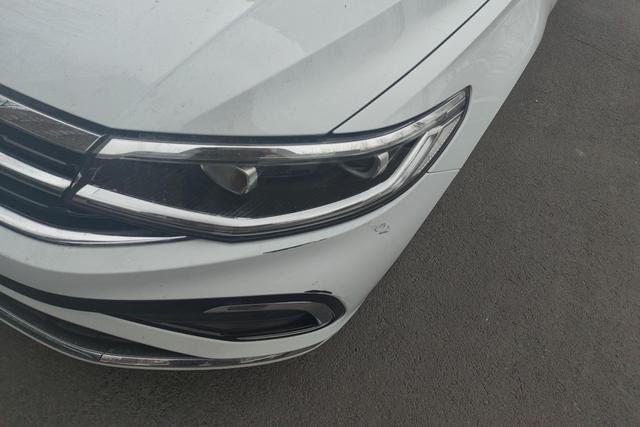 Volkswagen Bora id 3804505 из Китая 15