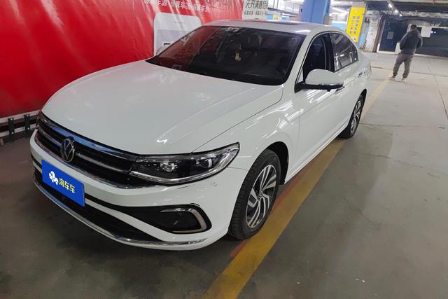 Volkswagen Bora id 3804505 из Китая 17