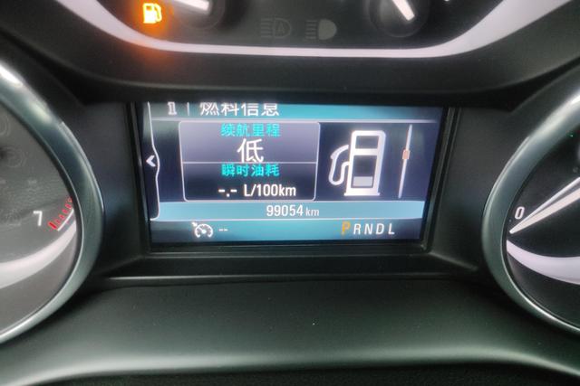 Buick Envision 2018 20 T 2 WDElite — фото 14