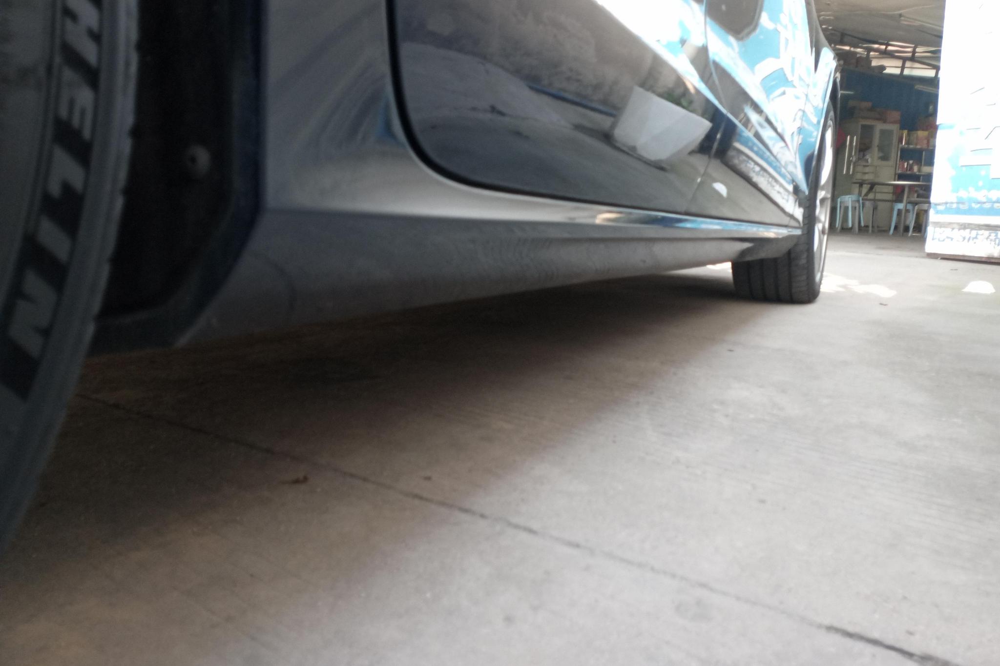 Volvo S60 PHEV 2022 T8 E Luxury
