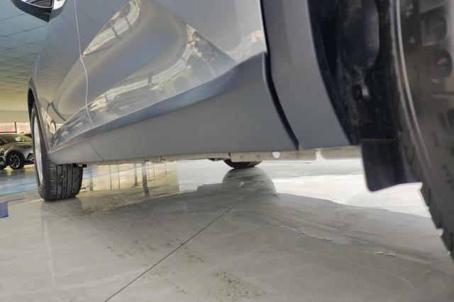 Citroen C5 X 2025 — фото 8