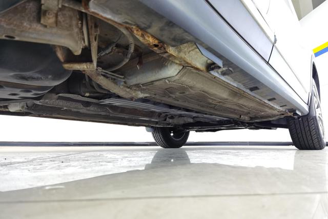 Dongfeng popular Jingyi X5 2018 Белый из Китая, фото 4