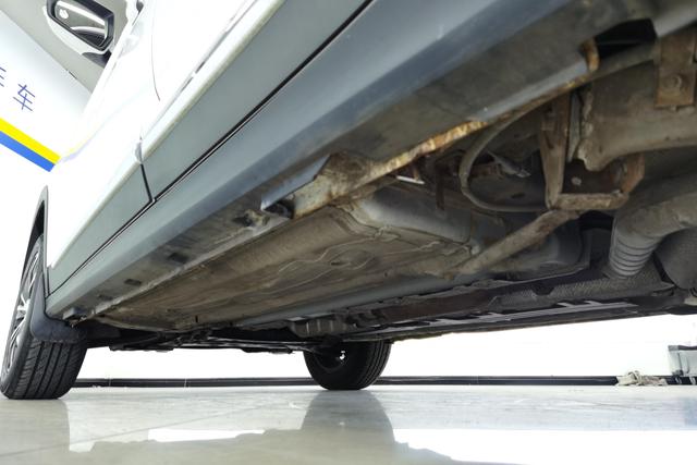 Dongfeng popular Jingyi X5 id 3804086 из Китая 11