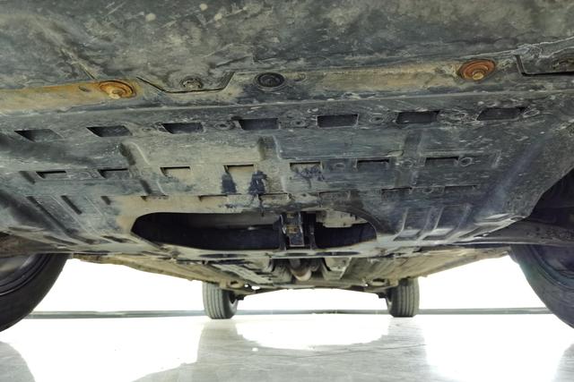 Dongfeng popular Jingyi X5 id 3804086 из Китая 12