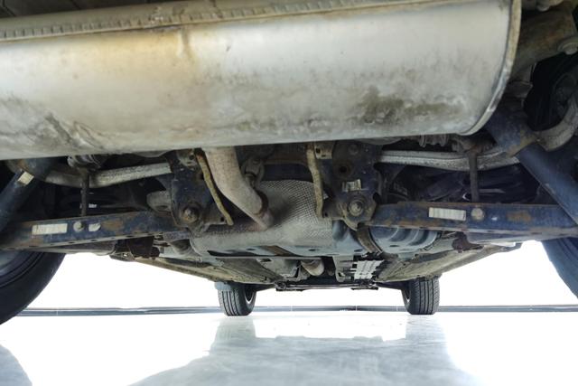 Dongfeng popular Jingyi X5 id 3804086 из Китая 14