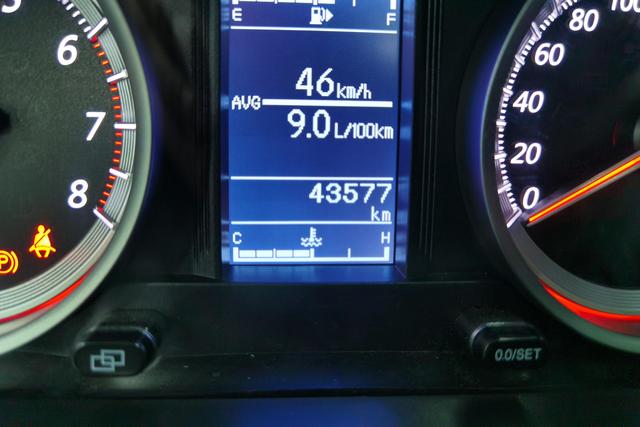 Dongfeng popular Jingyi X5 id 3804086 из Китая 15