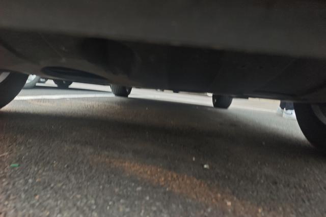 Hyundai ix25 2020 1.5 L CVTPremium — фото 5