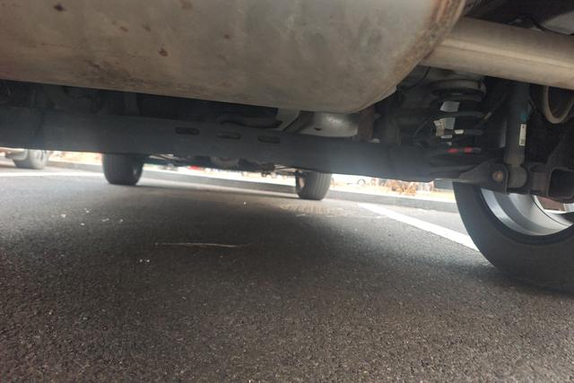 Hyundai ix25 2020 1.5 L CVTPremium — фото 12