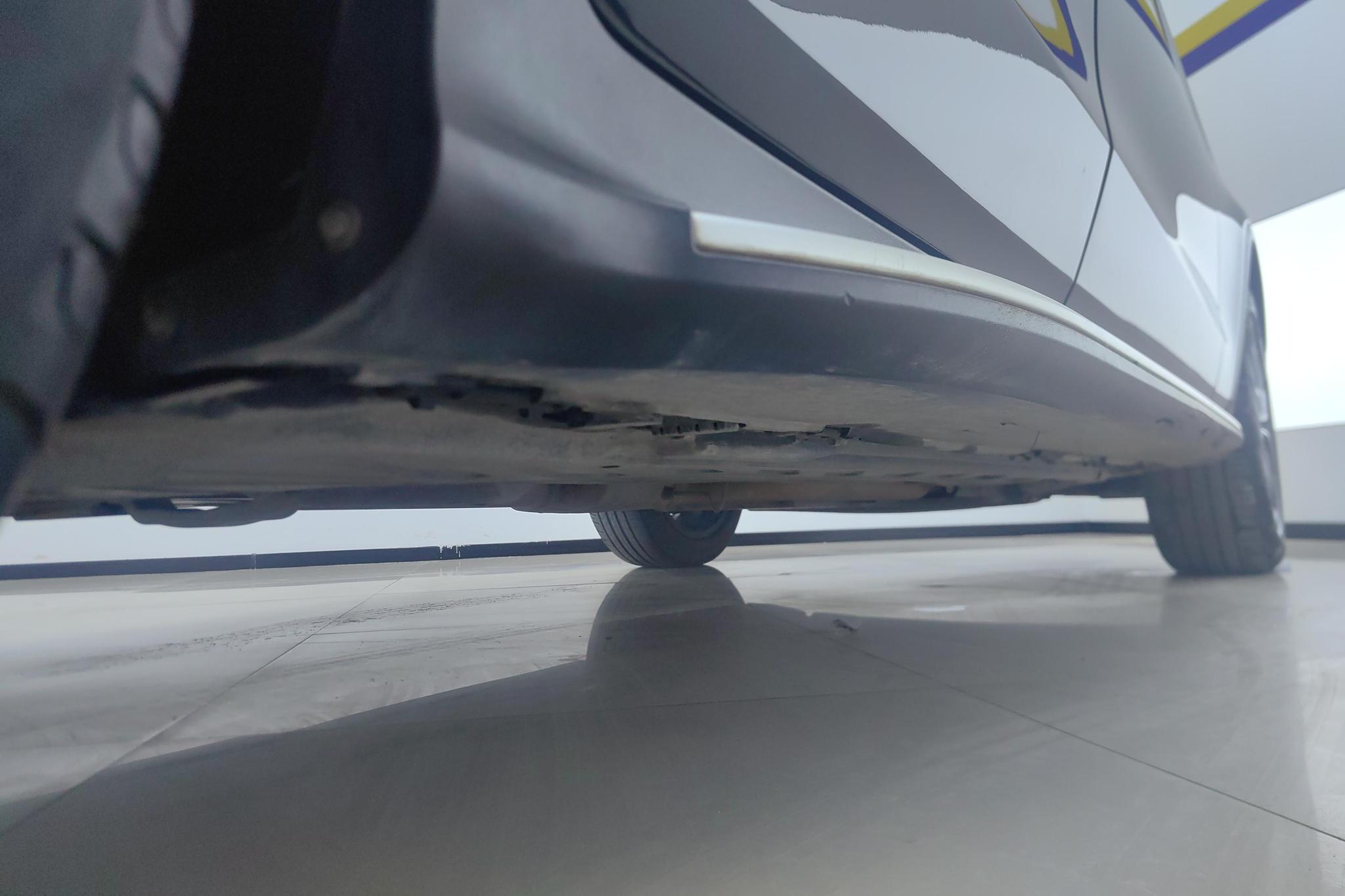 Mercedes-Benz GLC 2020 GLC 300 L 4MATIC