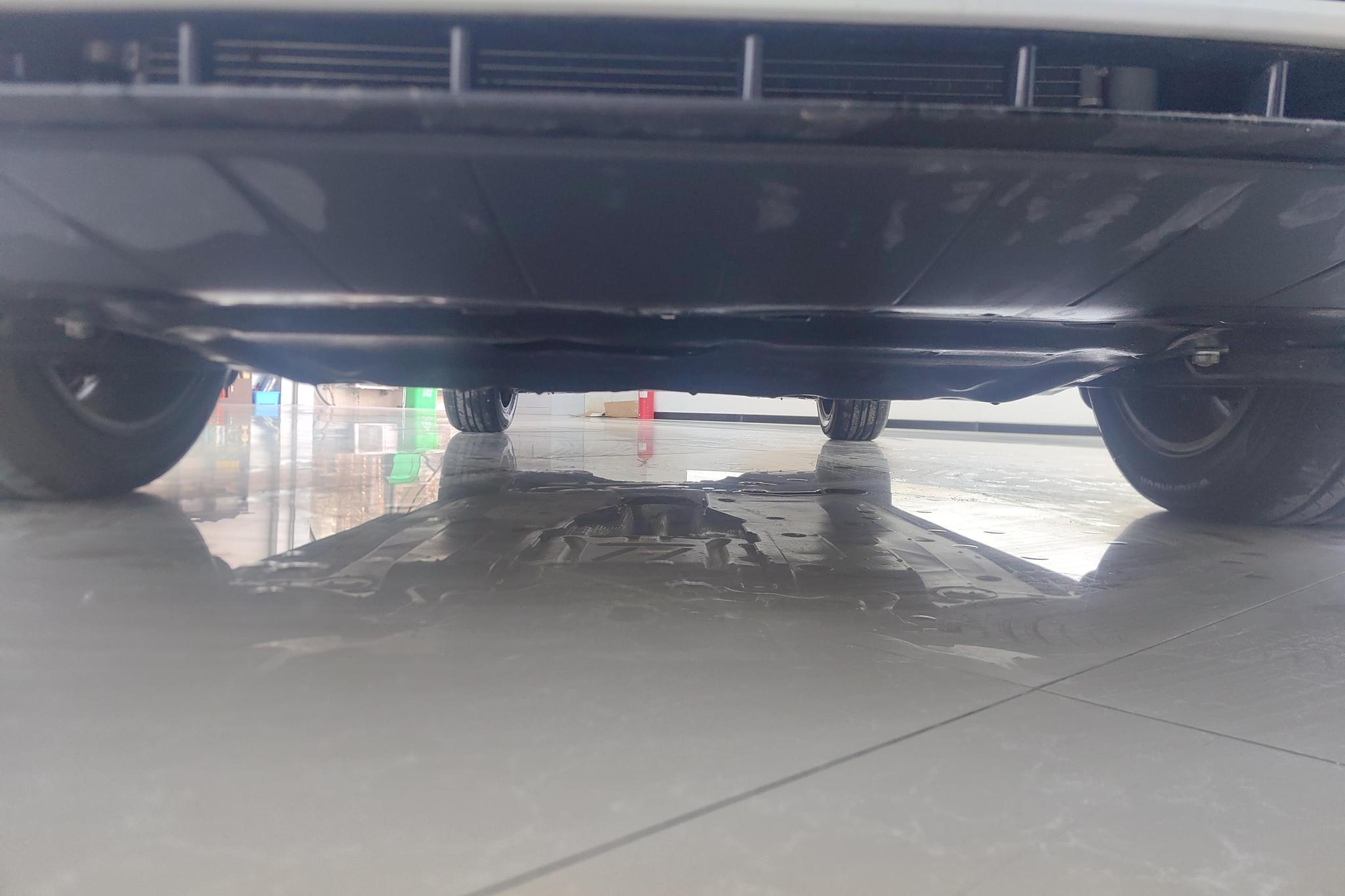 Volkswagen Sagitar 2023 300TSI DSG