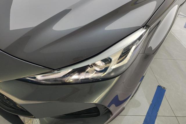 MG MG5 id 3823484 из Китая 10