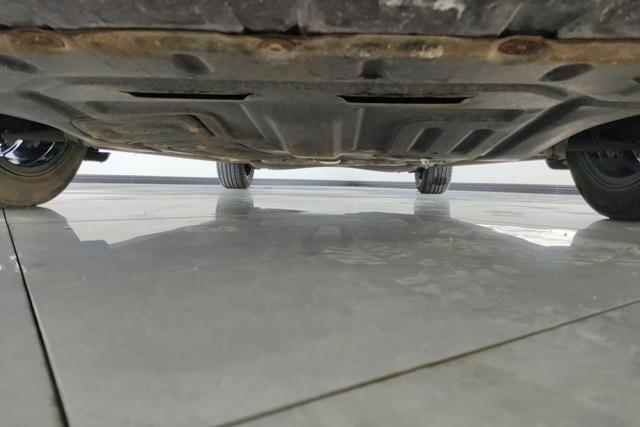 MG MG5 id 3823484 из Китая 11