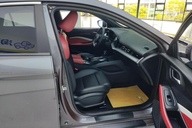 MG MG5 id 3823484 из Китая 12