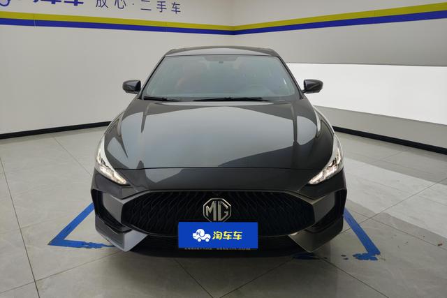 MG MG5 id 3823484 из Китая 17