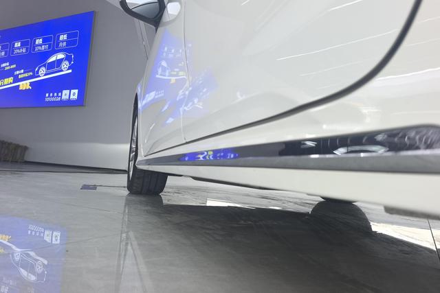 Toyota Asian lion 2021 Белый из Китая, фото 3