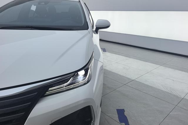 Toyota Asian lion id 3804139 из Китая 8