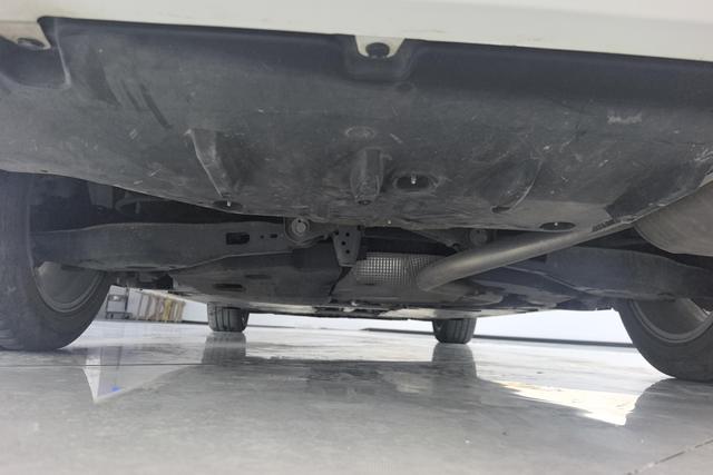 Toyota Asian lion id 3804139 из Китая 9