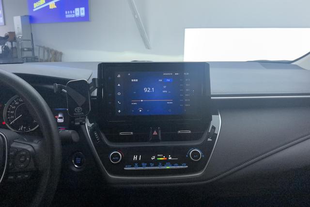 Toyota Asian lion id 3804139 из Китая 10