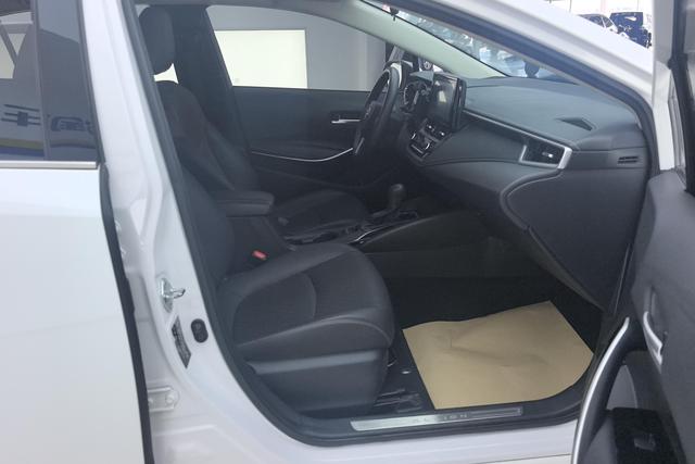 Toyota Asian lion id 3804139 из Китая 11