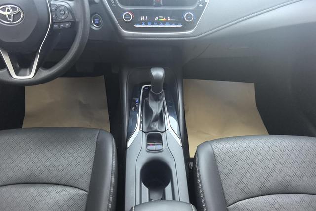 Toyota Asian lion id 3804139 из Китая 13