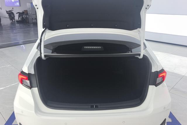 Toyota Asian lion id 3804139 из Китая 14