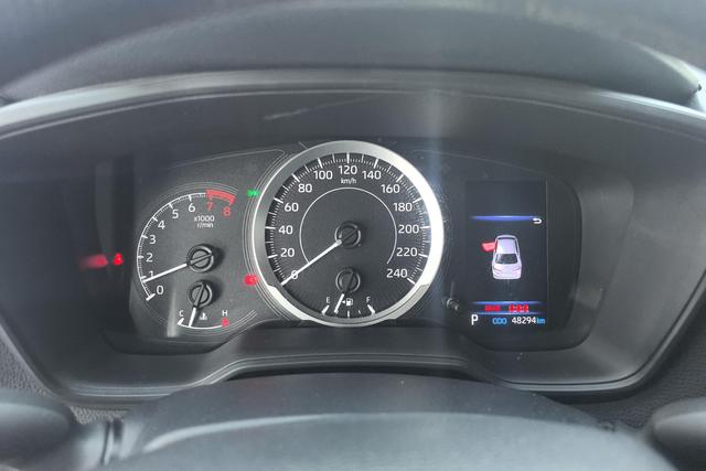 Toyota Asian lion id 3804139 из Китая 15