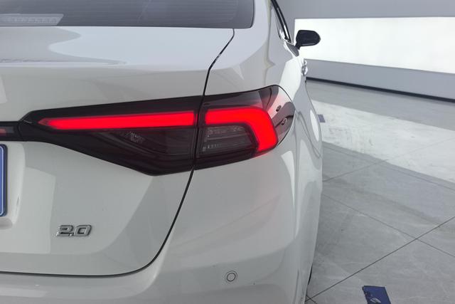 Toyota Asian lion id 3804139 из Китая 16