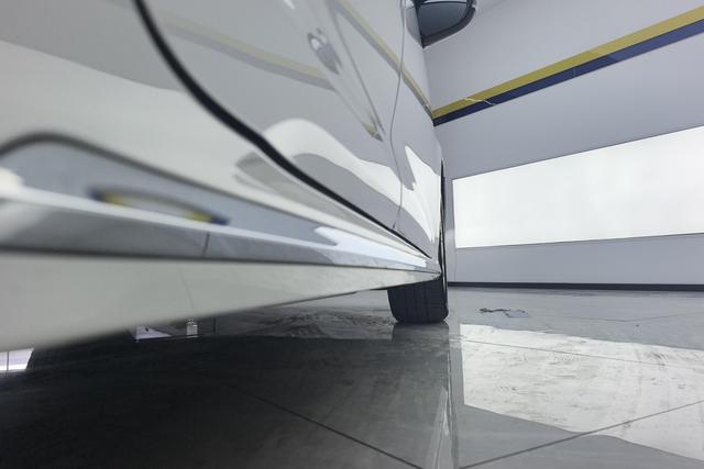 Toyota Asian lion id 3804139 из Китая 17