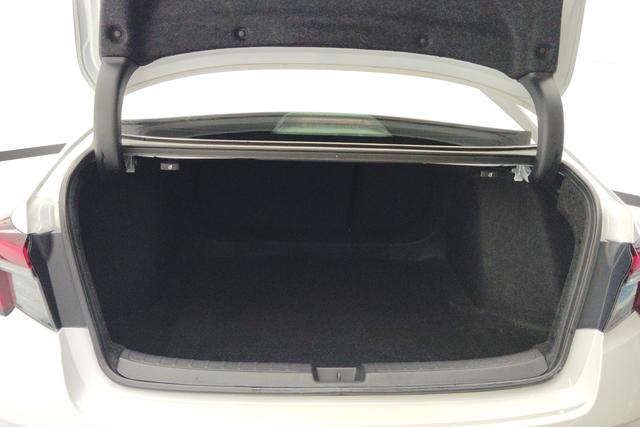 Honda Style 2023 Белый из Китая, фото 2