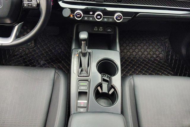 Honda Style 2023 Белый из Китая, фото 4