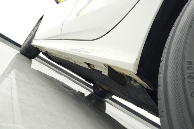 Honda Style 2023 Белый из Китая, фото 5