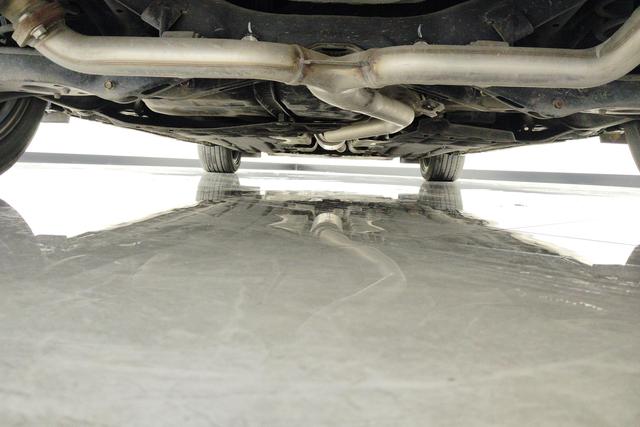 Honda Style 2023 Белый из Китая, фото 6