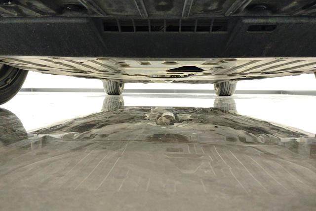 Honda Style id 3837357 из Китая 7