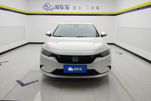 Honda Style id 3837357 из Китая 8